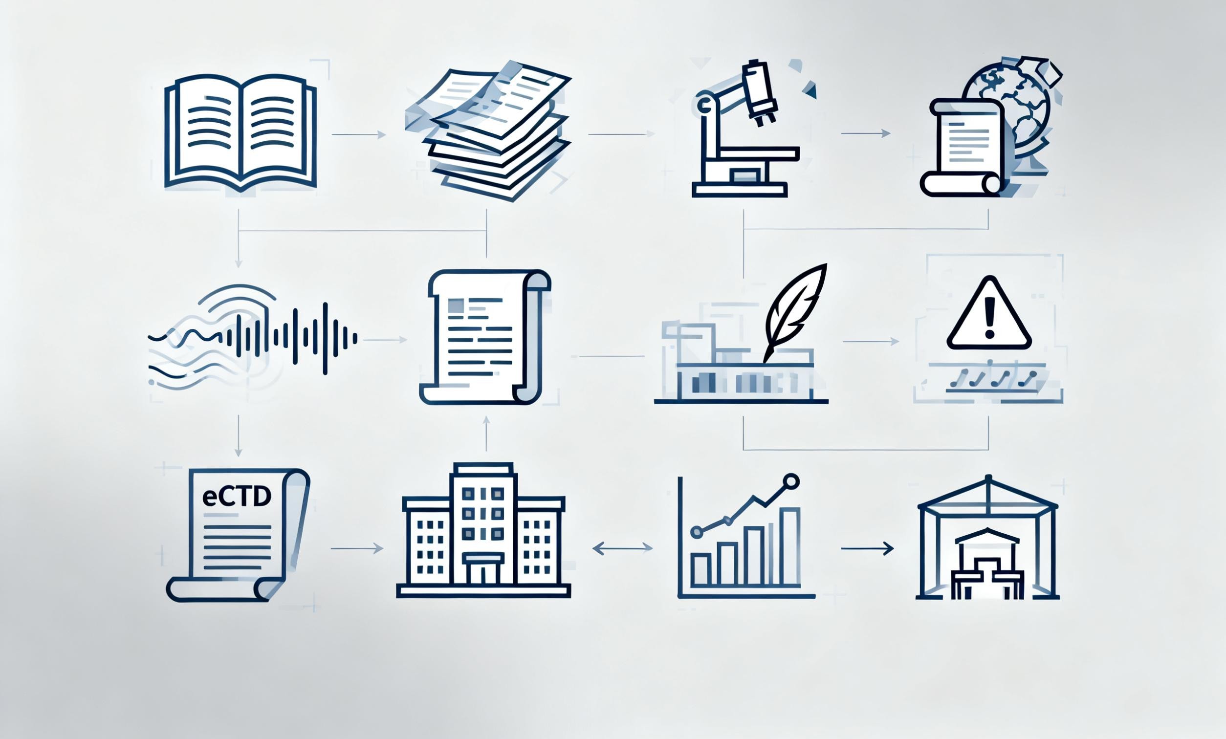 專利翻譯價格一般多少?